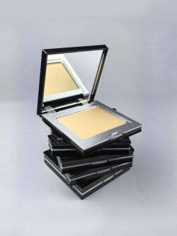 light diffusing iluminador jorge de la garza bilbao comprar españa