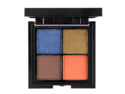 dream paleta sombras jorge de la garza bilbao comprar españa