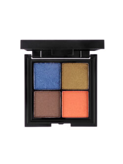 dream paleta sombras jorge de la garza bilbao comprar españa