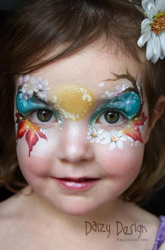 ec86b392b944da2bcc2e0f3e25930ddc PINTACARAS MAQUILLAJE INFANTIL CUMPLEAÑOS BILBAO