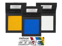 edge aguacolor mehron bilbao comprar españa