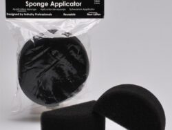 esponja maquillaje mehron paradise bilbao comprar españa
