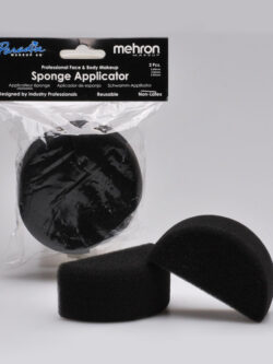 esponja maquillaje mehron paradise bilbao comprar españa