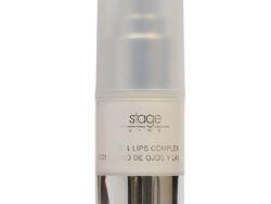 STAGE COMPRAR TIENDA ONLINE BILBAO EYE LIPS