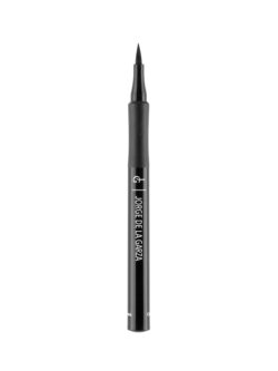 delineador Jorge de la Garza rotulador eye liner maquillaje comprar online bilbao