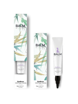 Balm Micro Eyebrow protector Hidratante Micro pigmentación comprar Bilbao Vizcaya