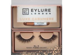 eylure luxe cashmere pestañas postizas bilbao españa comprar online