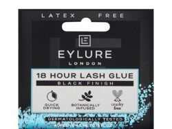 eylure pegamento black negro pestañas postizas bilbao españa online comprar