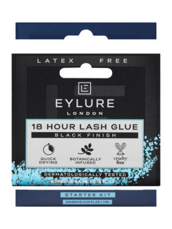 eylure pegamento black negro pestañas postizas bilbao españa online comprar