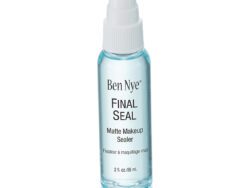 final seal fijador ben nye bilbao comprar españa