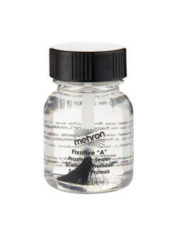 fixative a 30ml mehron bilbao comprar españa
