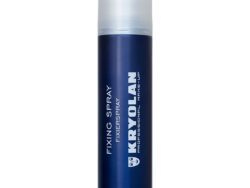 fixing fijador maquillaje kryolan comprar online tienda bilbao españa