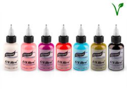 fx aire graftobian bilbao comprar españa