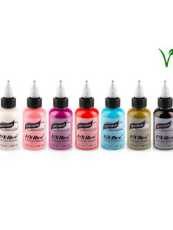 fx aire graftobian bilbao comprar españa