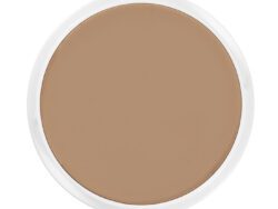 fx wax kryolan bilbao comprar españa