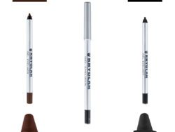 lapiz eyeliner waterproof gel kryolan comprar tienda españa bilbao