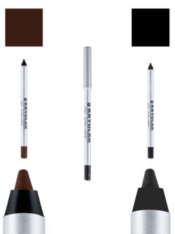 lapiz eyeliner waterproof gel kryolan comprar tienda españa bilbao