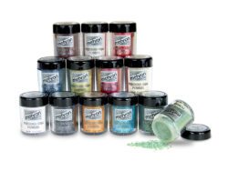 precious gem powder mehron bilbao comprar españa