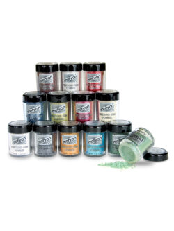 precious gem powder mehron bilbao comprar españa