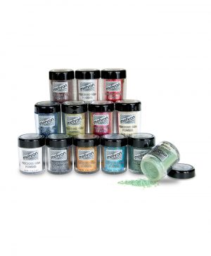 precious gem powder mehron bilbao comprar españa