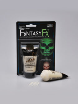 glow fantasy fx maquillaje crema mehron bilbao comprar españa