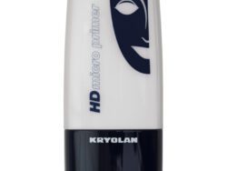 primer hd kryolan comprar tienda online españa bilbao