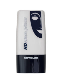primer hd kryolan comprar tienda online españa bilbao