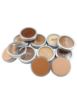 hd matte foundation ben nye bilbao comprar españa