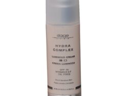 STAGE COMPRAR TIENDA ONLINE BILBAO luminous cream