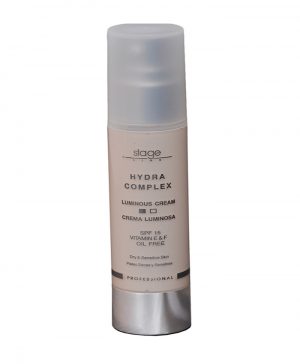 STAGE COMPRAR TIENDA ONLINE BILBAO luminous cream