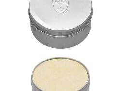 jabon limpiador pinceles brochas tienda online comprar bilbao españa
