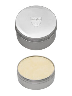 jabon limpiador pinceles brochas tienda online comprar bilbao españa