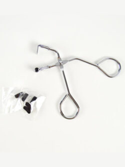 japones rizador pestañas burlesque bilbao comprar españa