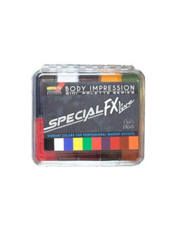 jordane fx alcohol paleta bilbao comprar españa