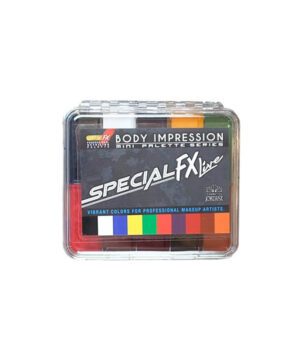 jordane fx alcohol paleta bilbao comprar españa