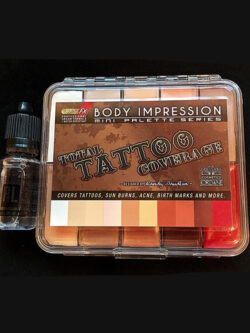 jordane tatto cover bilbao comprar españa