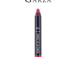 lip velvet jorge de la garza bilbao comprar españa
