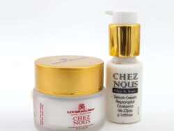 kit chez nous utsukusy bilbao españa comprar tienda online