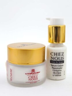 kit chez nous utsukusy bilbao españa comprar tienda online