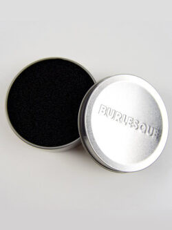 lata intercabiadora burlesque bilbao comprar españa