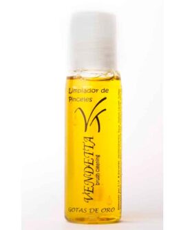 limpiador-de-pinceles-vendetta-pequeño
