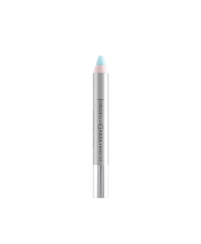 exfoliador labios jorge de la garza bilbao comprar españa