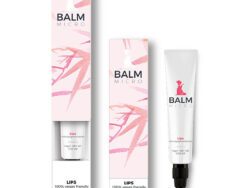 Balm Micro Labios protector Hidratante Micro pigmentación comprar Bilbao Vizcaya