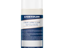 latex liquido kryolan bilbao comprar españa