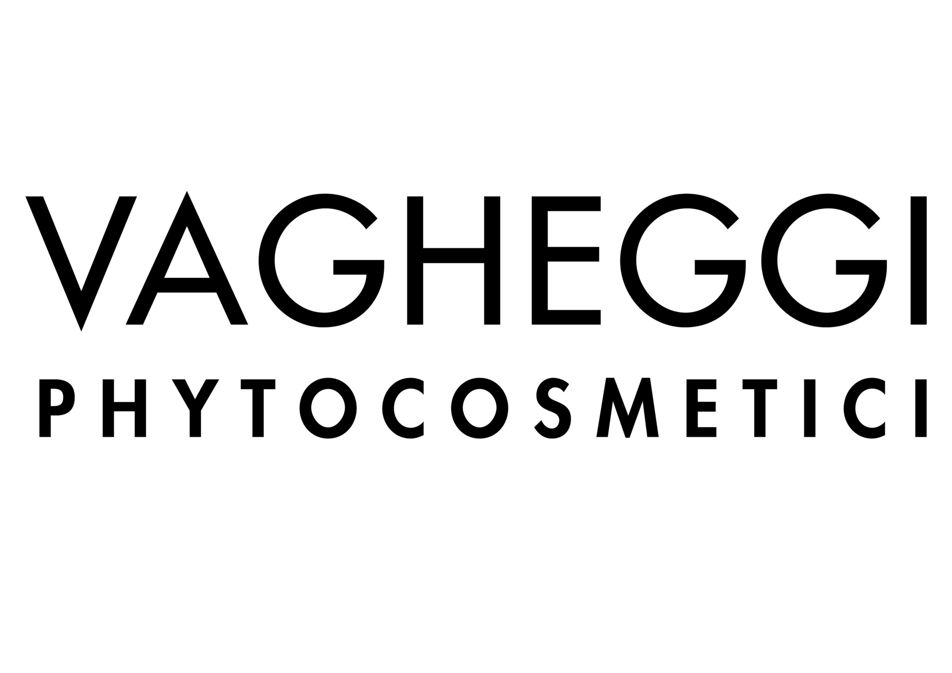 Tienda vagheggi Bilbao comprar España Barcelona Madrid Sevilla Valencia