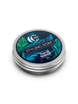 lucas COSMETICS STYLING SOUP BROW