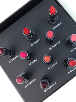 barra labios labial magnetic jorge de la garza bilbao comprar españa