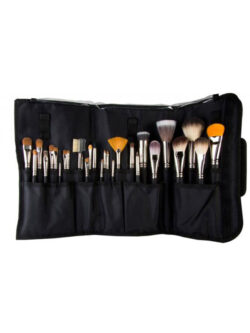 Serpiente manta completa pinceles cinturón vendetta comprar bilbao vizcaya