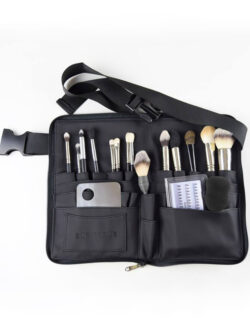 manta pinceles cinturon burlesque bilbao comprar españa