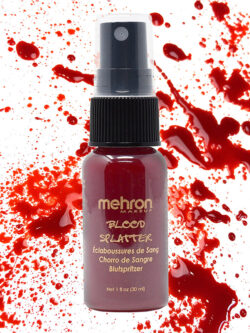 Mehron españa comprar Tienda